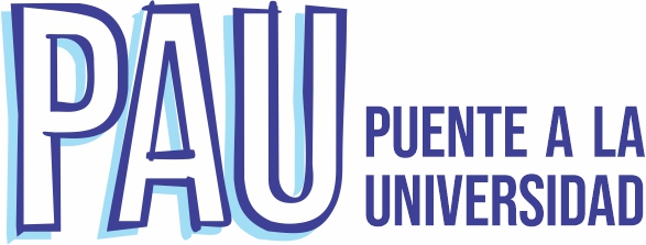 PAU – Programa de Acompañamiento hacia la UNER
